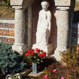 Dienstleistungen