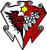 Bestattung Spittal an der Drau GmbH Logo