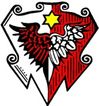 Bestattungsanstalt u. Friedhofsverwaltung Spittal/Drau Logo